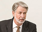 Jogvédelemmel kapcsolatos tanácsadás